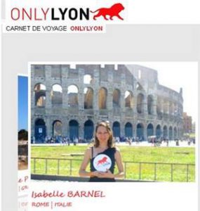 ib-onlylyon-a-rome