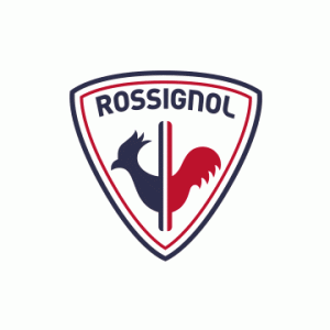 logo Ross