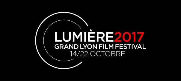 FESTIVAL LUMIERE 2017 9è EDITION 14.10.2017. au 22.10.2017.