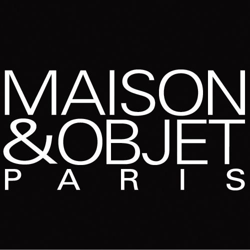 MAISON&OBJET PARIS