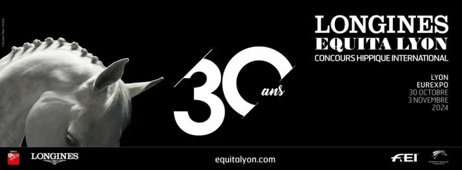 longines-equita-lyon-salon-du-cheval-288602-920-0-F