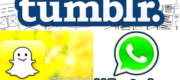 ATELIER « tumblr, snapchat, WhatsApp » | Le Club de la Presse de Lyon | 17/06