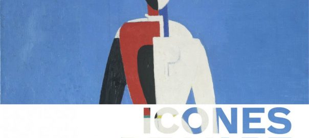 Fondation Louis Vuitton et « Icônes de l’art moderne – la Collection Chtchoukine »