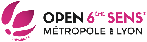 Logo_OPEN_6E_SENS
